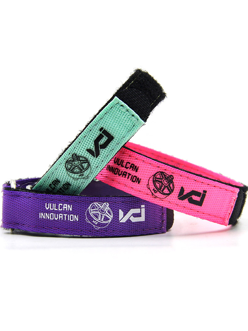 Drone Battery Strap - 2PCS VCIHobby LiPo Battery Strap -