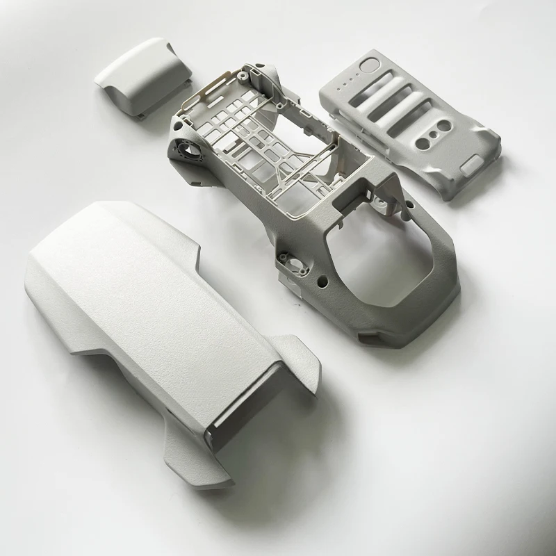 Drone Battery Case - k05 k3 Upper Shell Middle Frame