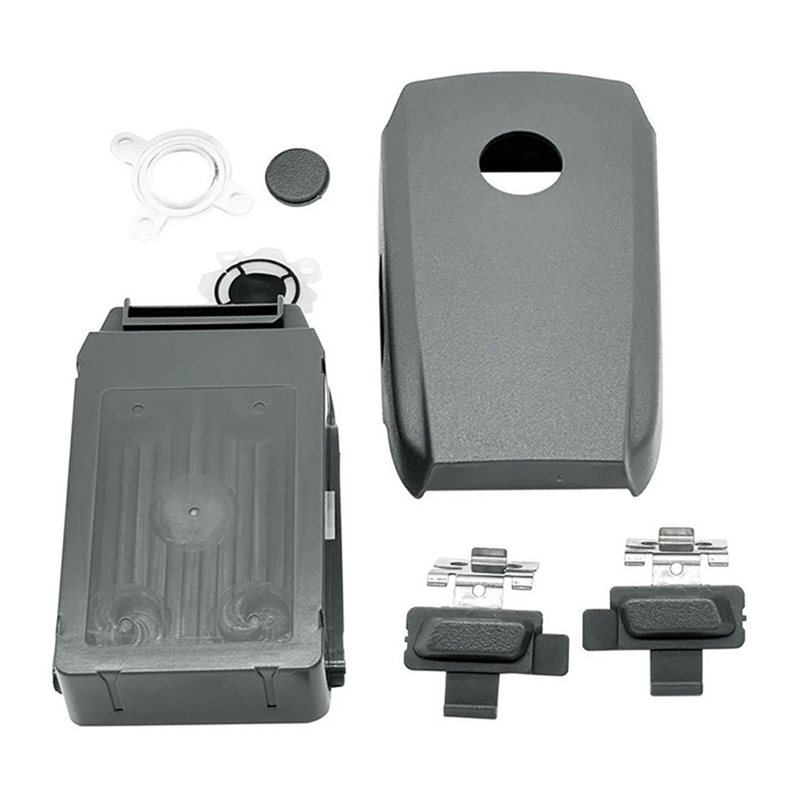 [NEW!A25P】 Battery Case For DJ - đánh giá và giá Drone Battery Case