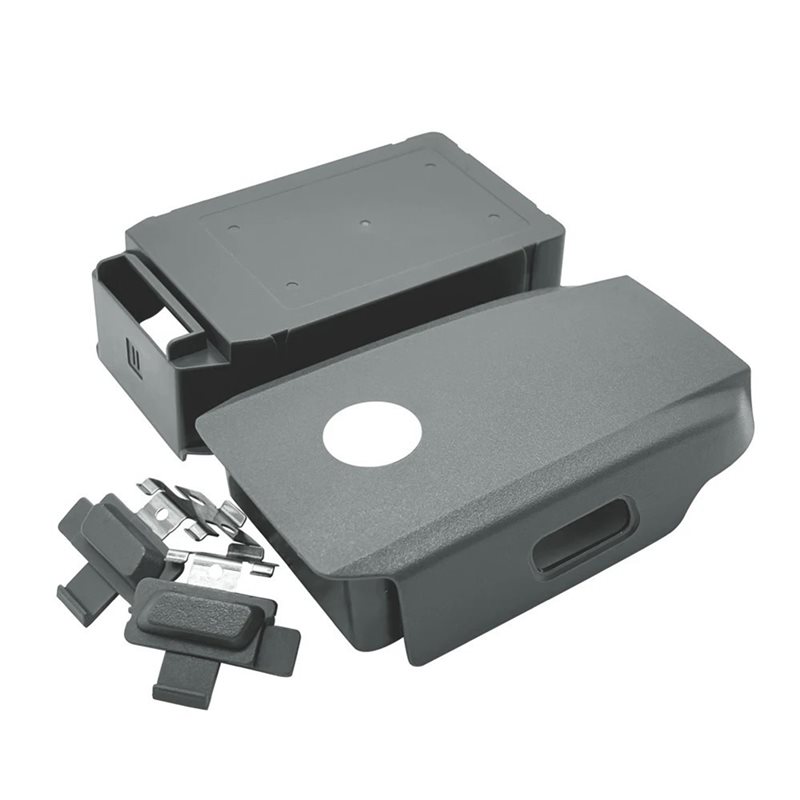 [NEW!A25P】 Battery Case For DJ - đánh giá và giá Drone Battery Case