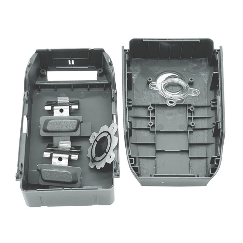 [NEW!A25P】 Battery Case For DJ - đánh giá và giá Drone Battery Case