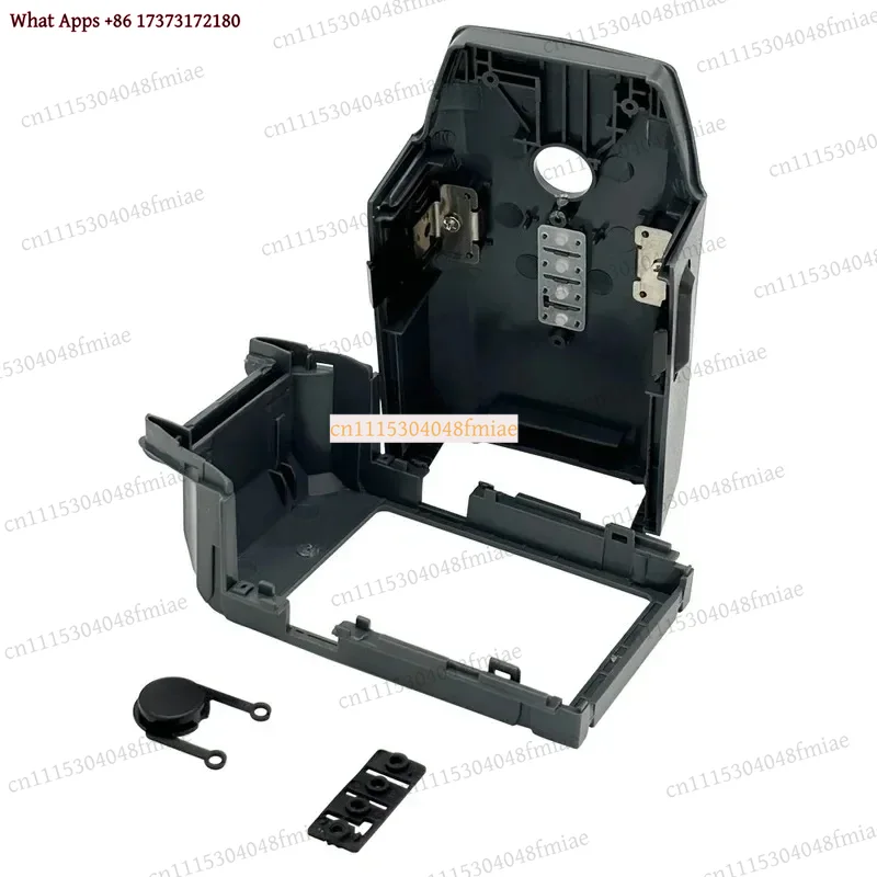 Plastic Battery Case Outer She - đánh giá và giá Drone Battery Case