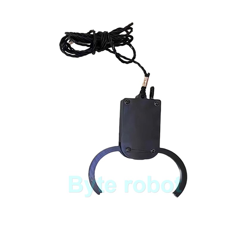 RC Drone Mechanical Claw Unive - đánh giá và giá Drone Battery Smart