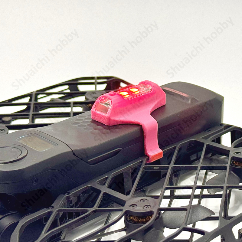 1PCS For Hover X1 Pro/Pro Max  - đánh giá và giá Drone Battery Alarm