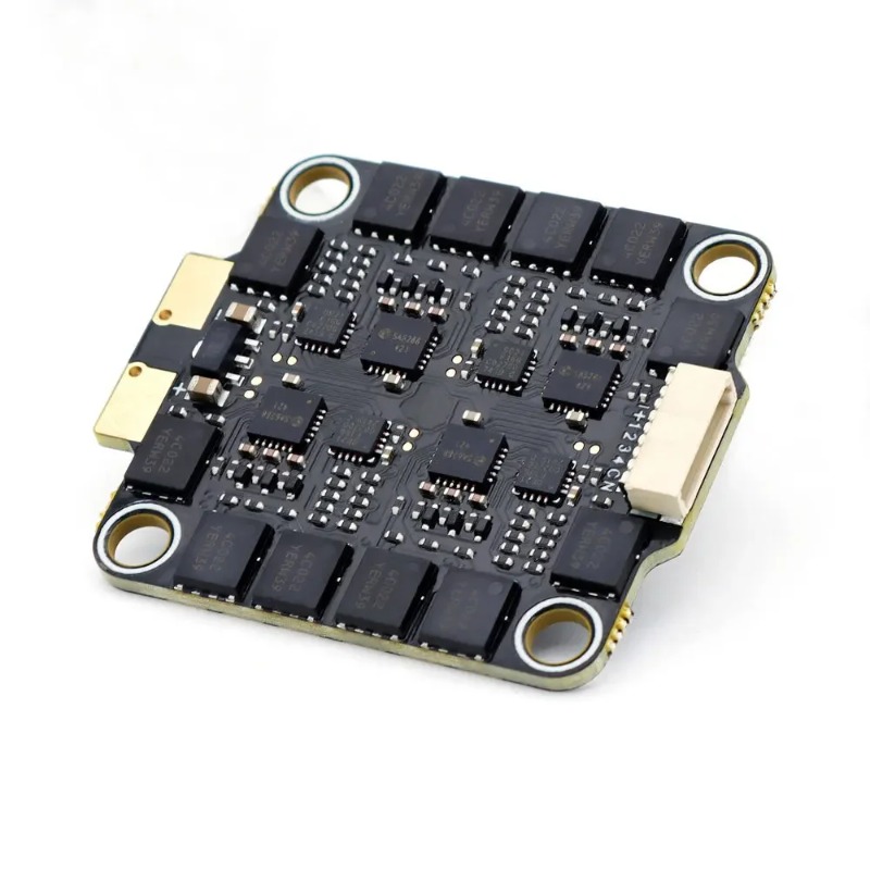F4 V3S PLUS FC Flight Controll - đánh giá và giá Betaflight Fc F4