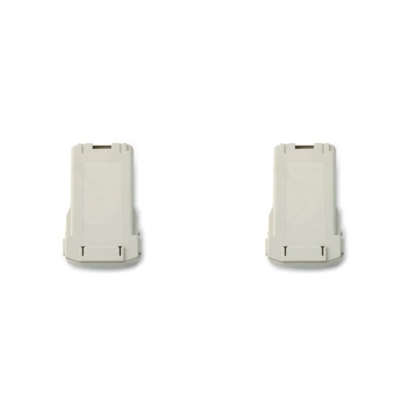 ABJF-2X Long Endurance Battery - đánh giá và giá Drone Battery Case