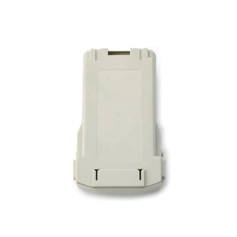 ABJF-2X Long Endurance Battery - đánh giá và giá Drone Battery Case