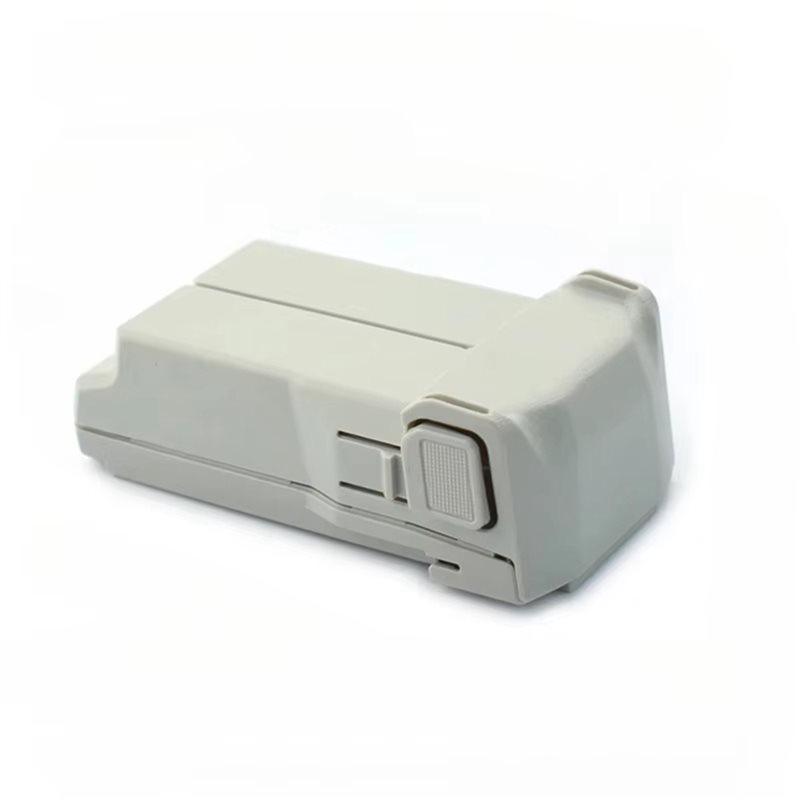 ABJF-2X Long Endurance Battery - đánh giá và giá Drone Battery Case