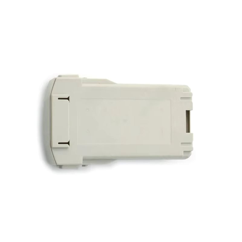 ABJF-2X Long Endurance Battery - đánh giá và giá Drone Battery Case