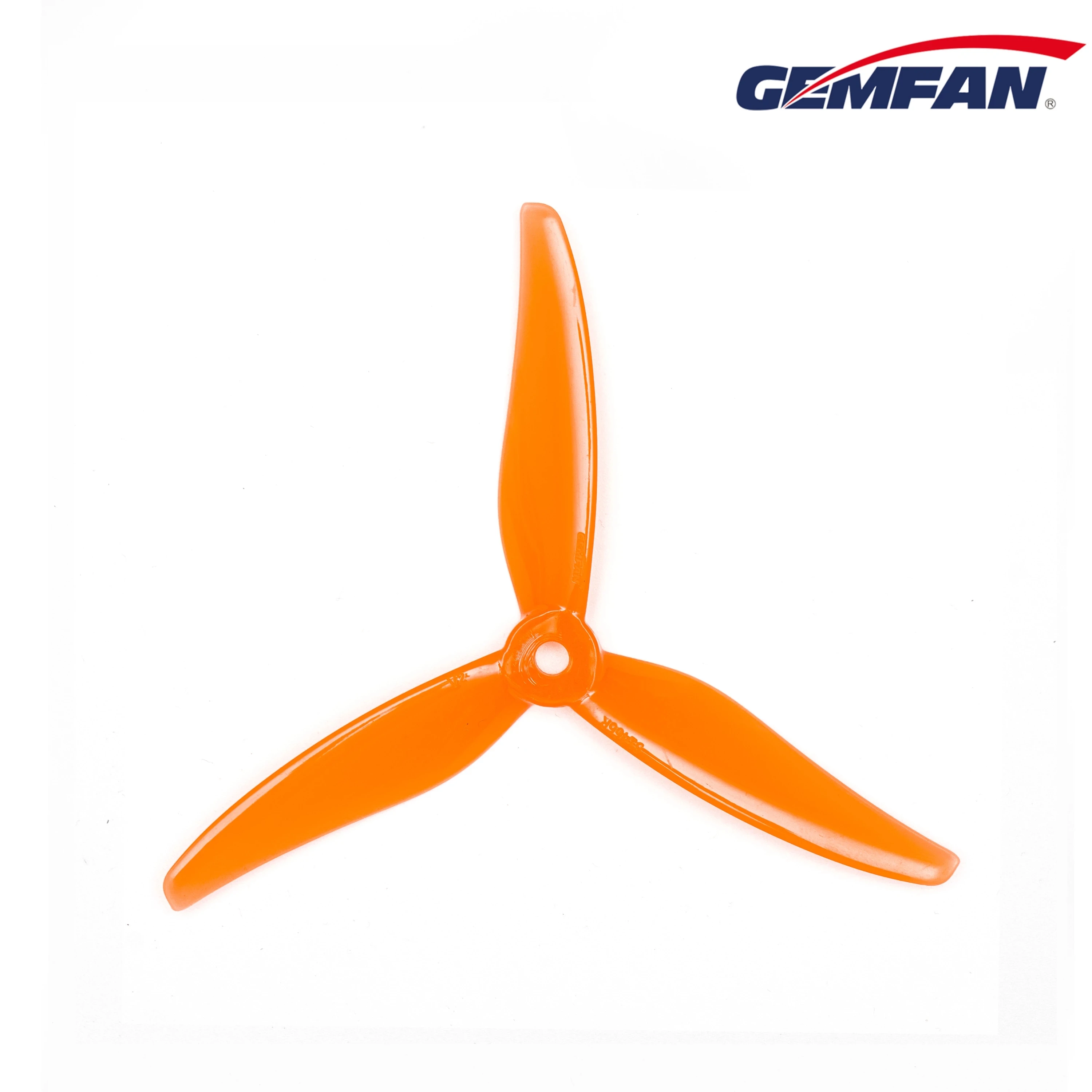 24pcs/12 pairs Gemfan 51466 V2 - đánh giá và giá Drone Battery Strap