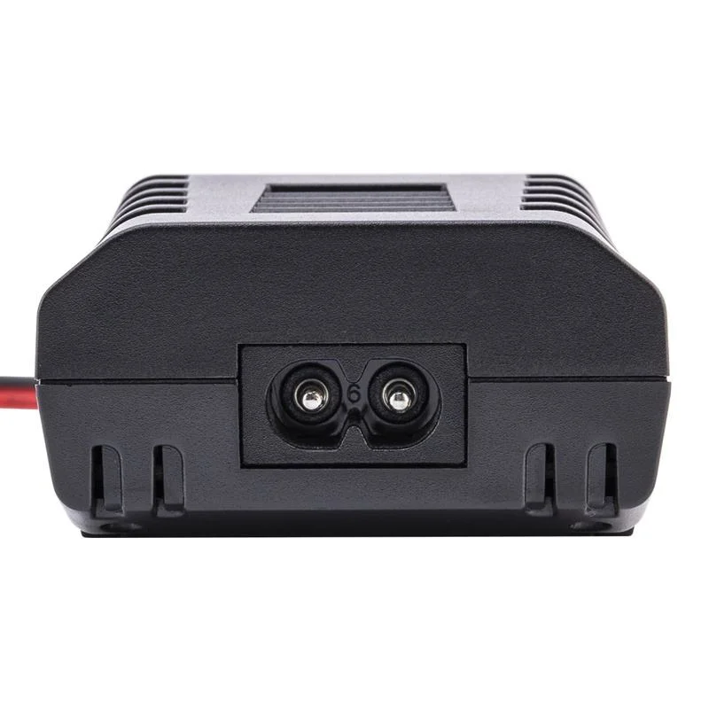 ToolkitRC CN3 Smart Balance Ch - đánh giá và giá Drone Battery Smart