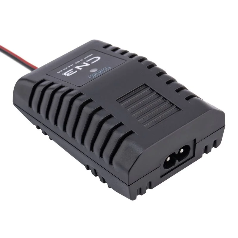 ToolkitRC CN3 Smart Balance Ch - đánh giá và giá Drone Battery Smart