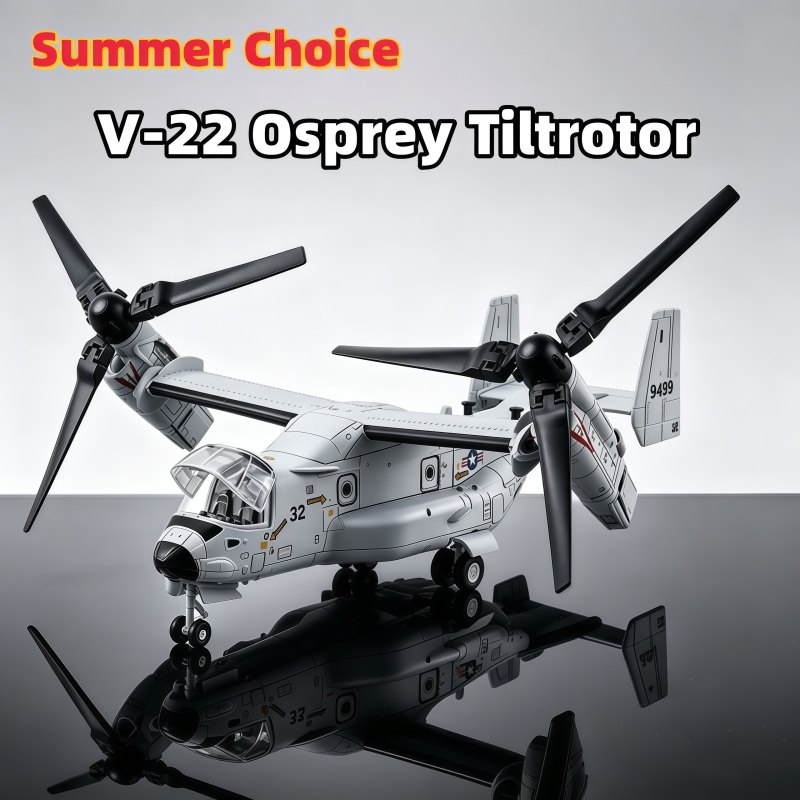 1/72 Creative Military Series  - đánh giá và giá Jjrc Drone X12