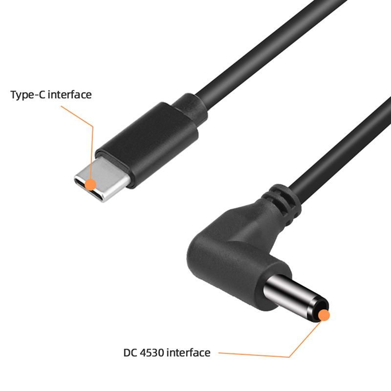 Original Glasses Battery Cable - đánh giá và giá Drone Battery Case