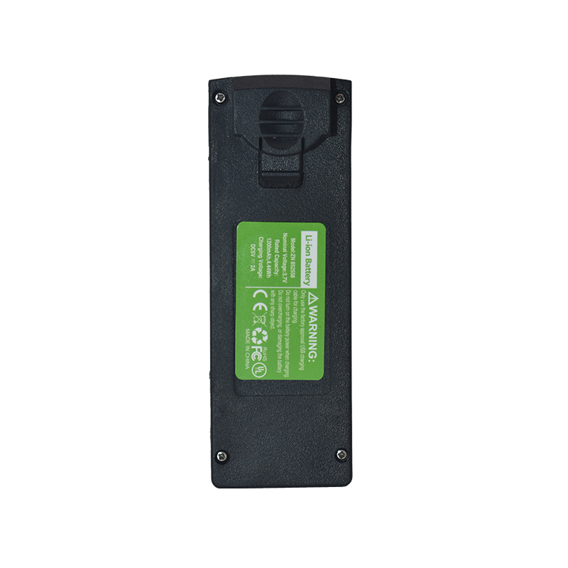 Equipped with Charger Accessor - đánh giá và giá Drone Battery Balance Charger