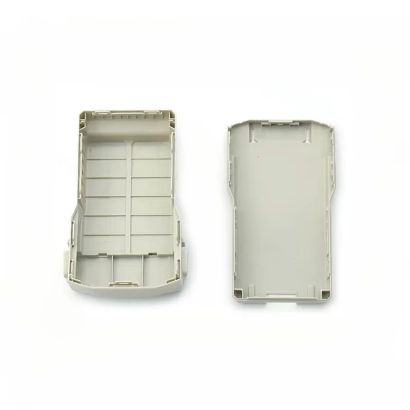 ●For DJI Mini 4 Pro Drone Batt - đánh giá và giá Drone Battery Case