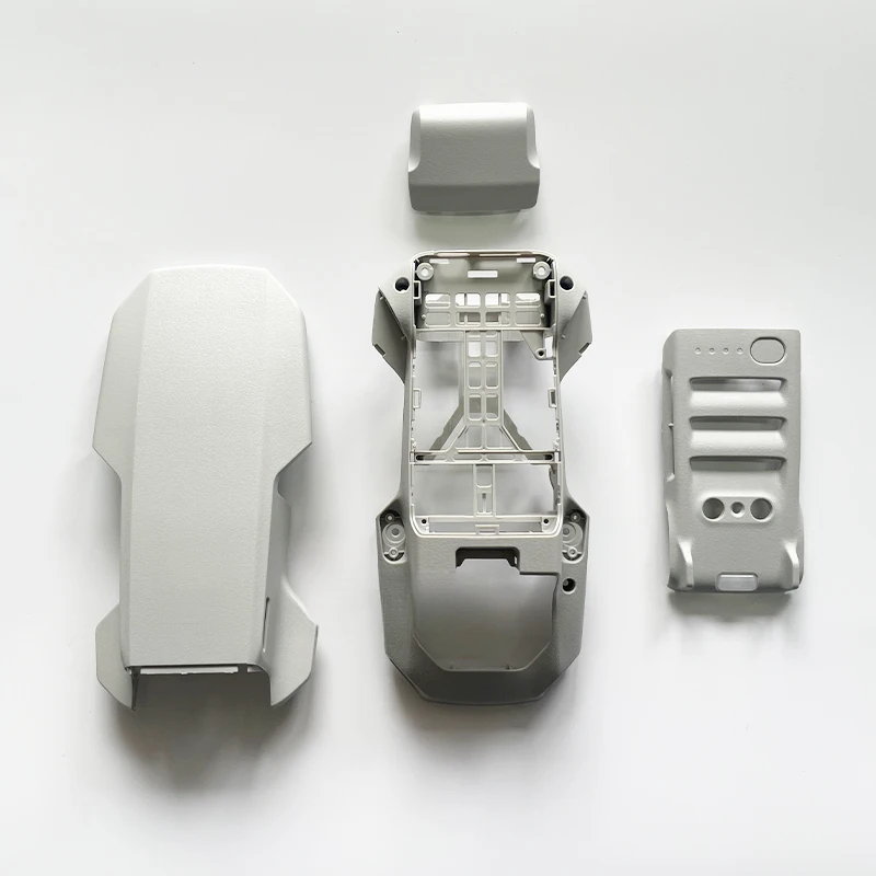 k05 k3 Upper Shell Middle Fram - đánh giá và giá Drone Battery Case