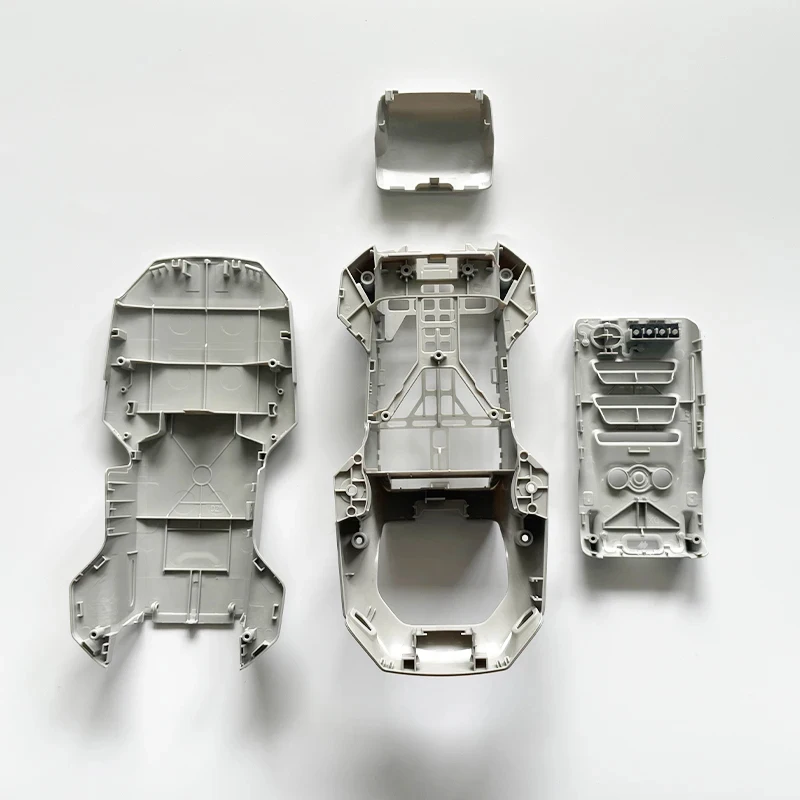 k05 k3 Upper Shell Middle Fram - đánh giá và giá Drone Battery Case